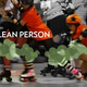 Illustration for article titled How To Clean Your Roller Derby Pads and Make Your Computer Less Gross